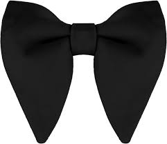 Bow Ties
